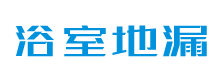 bitpie钱包|比特派钱包|比特派钱包app官方下载